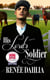 His Lord's Soldier - Great War, #4