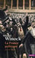 La France politique. XIXe-XXe siècle - XIXe-XXe siècle