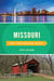 Missouri Off the Beaten Path® - Discover Your Fun