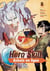 Hero Skill : Achats en ligne T09