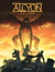 Alcyon - Tome 1 - Le Collier d'Harmonie