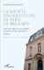 La société d'agriculture de Paris de 1816 à 1870 - Une histoire de l'Académie d'agriculture de France Tome 2 - Tome 2
