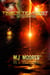 Time's Tempest: The Lost Chapters - Time's Tempest: The Lost Chapters, #5
