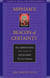 Mipham's Beacon of Certainty - Illuminating the View of Dzogchen, the Great Perfection