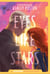 Star Wars: Eyes Like Stars - A Star Wars Romance Novel