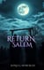Return To Salem