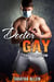 Doctor Gay - Top to Bottom - Gay Doctor Exam, #2