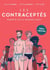 Les Contraceptés (NE)