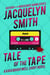 Tale of the Tape: A Kira Brightwell Short Novel - Kira Brightwell Quick Cases