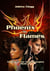 Phoenix in Flames - The Fall of the Altairan Empire, #10