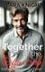 Together at the Coffee Shop - With my Best Friend's Father - Together Forever