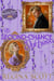 His Second-Chance Duchess - The Darling Duchesses, #2