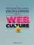 Encyclopédie de la webculture