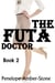 The Futa Doctor - The Futa Doctor, #2