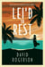 Lei'd to Rest - Millicent Sullivan Mysteries, #1