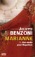 Marianne - tome 1 - Une étoile pour Napoléon