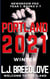 Portland 2021 Winter - Newsroom PDX Omnibus, #2