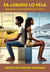 Fa Lorato Lo Fela: Kgakololo ya Go Ikokobetsa ka Seriti - Phodiso le Khudugo ya Botshelo, #1