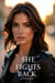 She Fights Back