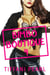 Bimbo Boutique 4 - Bimbo Boutique, #4