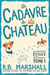 Un Cadavre au Château - Les mystères royaux d’Écosse, #1