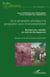 De la géographie physique à la géographie socio-environnementale - Bifurquer pour répondre aux défis du développement Mélanges en l'honneur du Professeur Martin Kuété - Mélanges en l'honneur du Professeur Martin Kuété
