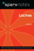 Laches (SparkNotes Philosophy Guide)