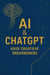 Ai & ChatGpt