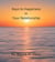 Keys to Happiness in Your Relationship