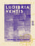 Ludibria ventis - Poésies