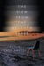 The View from the Seventh Layer - Stories