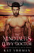 The Minotaur’s Curvy Doctor - Curvy Brides for Minotaurs