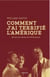 Comment j'ai terrifié l'Amérique - 40 ans de séries B à Hollywood