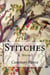 Stitches - Stitches Trilogy, #1