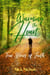 Warming the Heart--True Stories of Faith