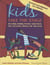 Kids Take the Stage - Helping Young People Discover the Creative Outlet of Theater