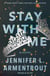 Stay With Me