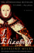 I, Elizabeth - A Novel
