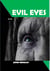 Evil Eyes