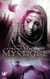 Mystique - Tome 1 - Entre Anges et Démons : Quand l’Amitié se Heurte au Destin