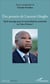 Des pensées de Laurent Gbagbo - Quel message pour la réconciliation nationale en Côte d'Ivoire?