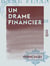 Un drame financier - Aventures parisiennes