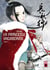 La princesse vagabonde - Tome 2
