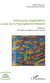 Littératures maghrébines au coeur de la francophonie littéraire - Volume II - Ecrivains du Maroc et de Tunisie