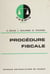 Procédure fiscale
