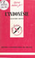 L'Indonésie