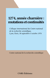 1274, année charnière : mutations et continuités - Colloque international du Centre national de la recherche scientifique, Lyon, Paris, 30 septembre-5 octobre 1974