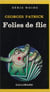 Folies de flic
