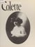 Colette