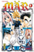 Mär - Tome 7